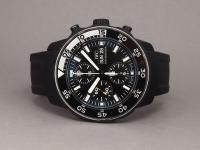 2025-11-11 - Pb110012.JPG